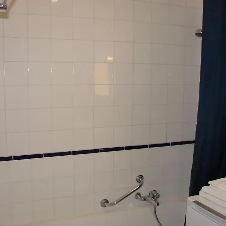 Apartmán Acci Les Yuccas