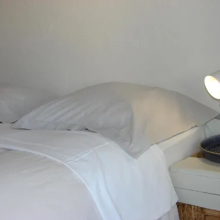 Apartamento Acci Les Yuccas Cannes
