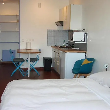 Acci Les Yuccas Cannes