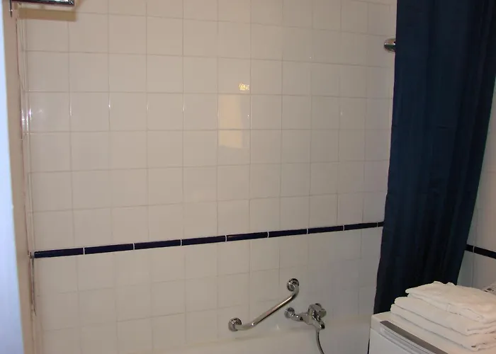 Apartman Acci Les Yuccas